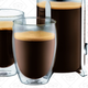 Bodum 12 oz. Pavina Tumblers, $15